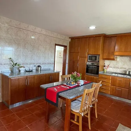 Casa De Jardim Em * Fundao