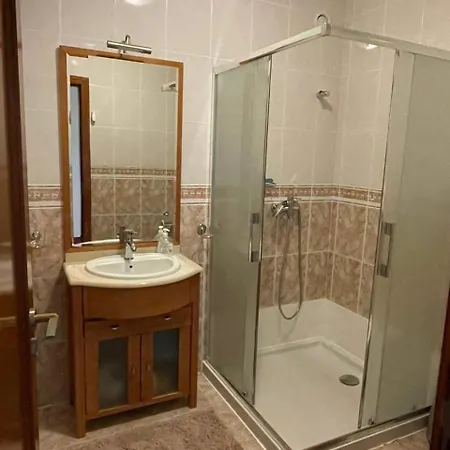 Casa De Jardim Em Farm stay Fundao